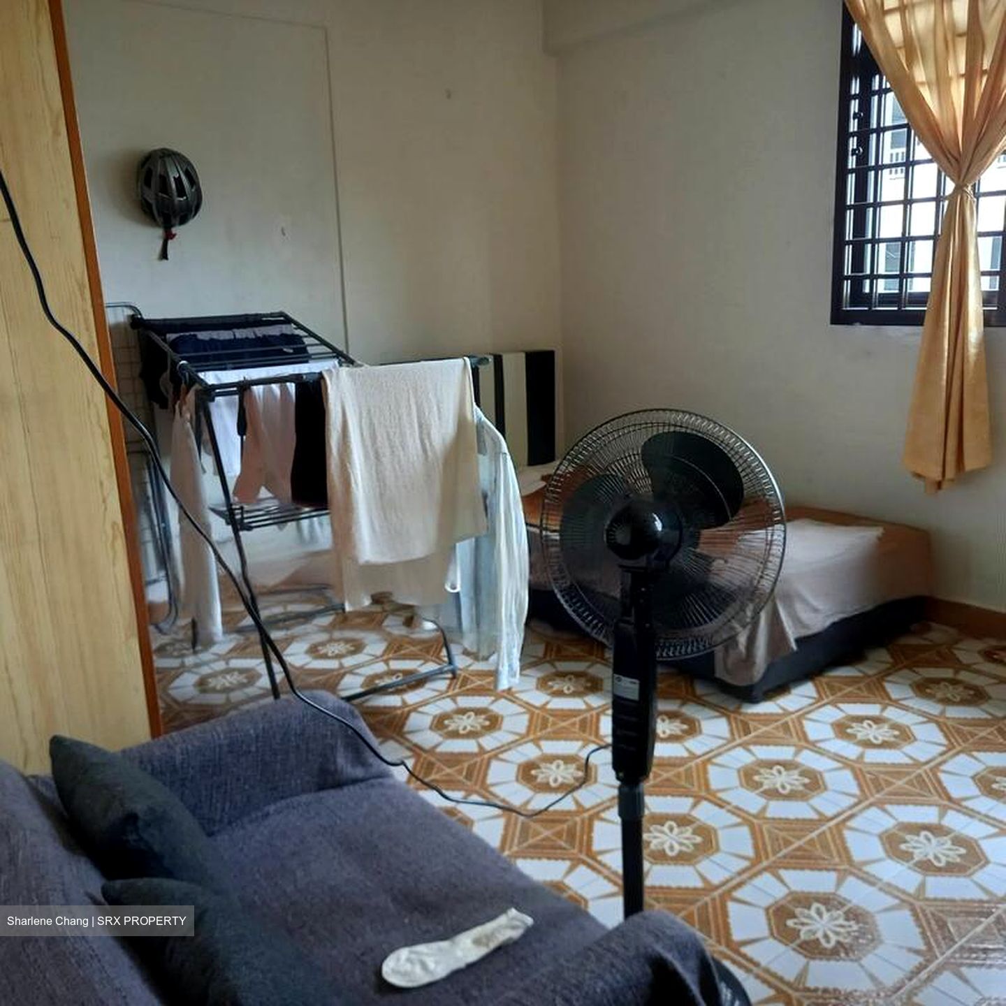 Blk 27 Dover Gardens (Queenstown), HDB 5 Rooms #463169861